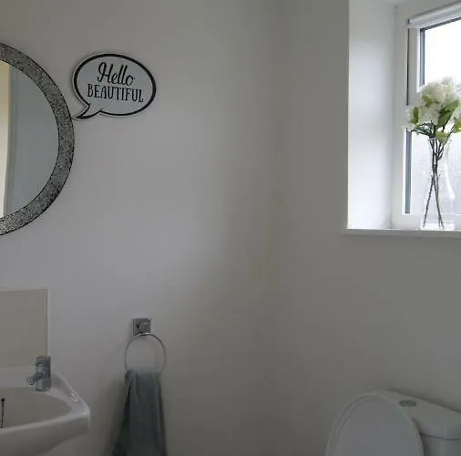 Townhouse * 벨물릿